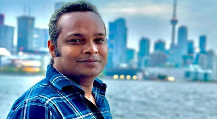 সাবেক এমপি মমতাজের পিএসসহ গ্রেপ্তার ৬